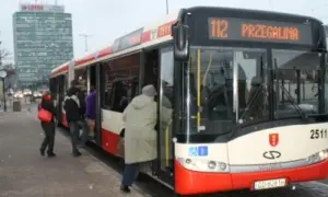 Rozkład jazdy 111 Gdańsk: Na Wyspę Sobieszewską bez tajemnic!