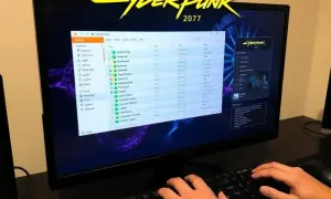 Jak modować Cyberpunk 2077? Kompletny poradnik dla każdego!