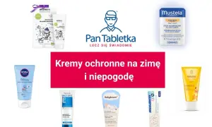Skuteczny krem na narty: jak ochronić skórę przed zimnem i słońcem