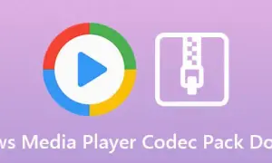 Jakie kodeki do Windows Media Player poprawią odtwarzanie multimediów?