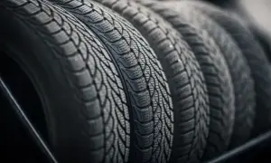 Kormoran czy Dębica? Porównanie opon i rekomendacje dla Ciebie