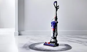 Jaki Dyson wybrać? Poznaj modele, które spełnią Twoje oczekiwania
