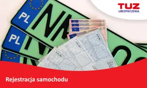 Rejestracja motoroweru: czy to konieczne? Uniknij kar poradnik