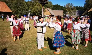 Co, gdzie, kiedy w Zielonej Górze - poznaj najciekawsze wydarzenia