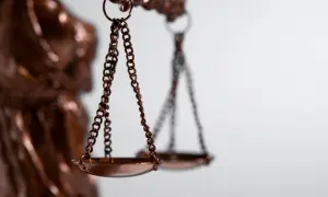 Akty prawne co to? Zrozum ich znaczenie i rodzaje w prawie polskim