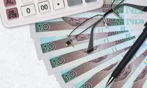 Ryczałt 3 jakie PKD – sprawdź, które kody są najważniejsze dla gastronomii