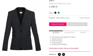 J.Style – co to za firma i dlaczego warto poznać jej ofertę?