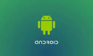 Jak ukryć aplikacje na Samsung J5? Odkryj tajne metody!