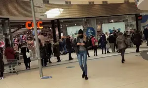 Ccc promocja 40 procent do kiedy - nie przegap końca zniżki