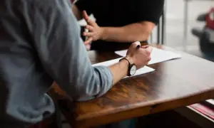 Co to jest osoba prawna? Kluczowe informacje i przykłady