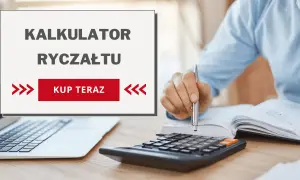 Jak obliczyć ryczałt od wynajmu mieszkania - proste kalkulatory i porady