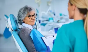Znieczulenie u dentysty na NFZ? Sprawdź, kiedy jest darmowe!