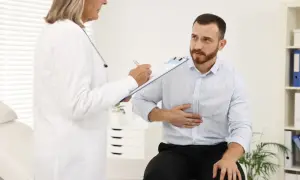 Jak zapobiec biegunce? Skuteczne porady na co dzień i w podróży