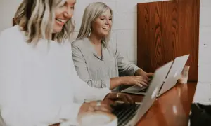 Kurs kwalifikacyjny SI online: Uprawnienia terapeuty co musisz wiedzieć?