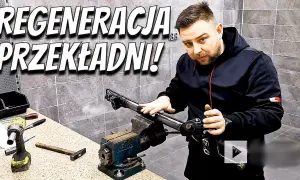 Jak odpowietrzyć maglownicę – uniknij błędów i popraw działanie układu