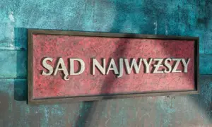 Jak udowodnić w sądzie chorobę psychiczną i uniknąć przegranej sprawy