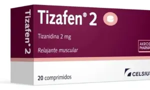 Relajantes musculares sin receta: ¿Qué comprar y cuándo ir al médico?