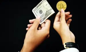 ATH co to znaczy? Zrozum All-Time High i uniknij pułapek.