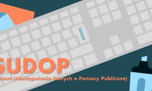 Jak sprawdzić, czy firma dostała wsparcie z Tarczy? SUDOP