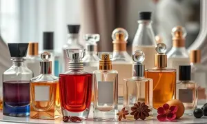 Dlaczego perfumy na mnie nie pachną? Oto powody i rozwiązania