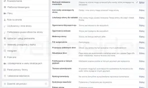 Oznacz stronę na FB: Prosty poradnik krok po kroku i co, gdy nie działa?