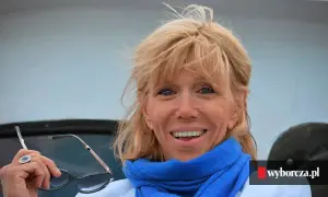 Ile lat ma pierwsza dama Francji? Zaskakujące fakty o Brigitte Macron