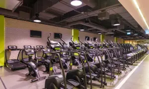 Czy Calypso akceptuje multisport? Sprawdź, gdzie możesz ćwiczyć