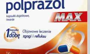 Skuteczne leki na ból żołądka: Co wybrać, aby ulżyć w cierpieniu?