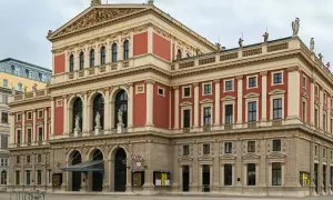 Ile trwa koncert noworoczny w Wiedniu? Zaskakujące szczegóły!