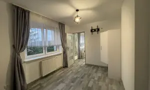 Ile kosztuje wynajem mieszkania na wsi? Sprawdź ceny i różnice