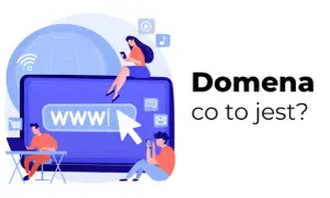Adres domeny: Co to jest? Zrozum, jak działa Twoja nazwa w sieci!