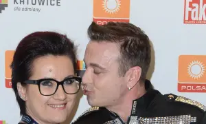 Czy Radek Liszewski ma żonę? Poznaj szczegóły jego życia prywatnego