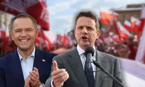 Kto rządzi w Radomiu? Poznaj wyniki wyborów i aktualne władze