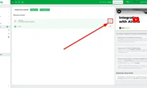 Połączenie Airbnb z BedBooking: jak to działa? Zobacz, jak zintegrować konto i pokoje, by synchronizować oferty.