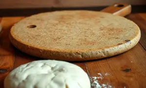 Kamień do pizzy jaki wybrać: uniknij najczęstszych błędów w wyborze