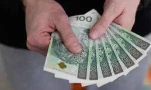 Emerytura 3000 zł netto: Jakie zarobki i kapitał zapewnią ten cel?