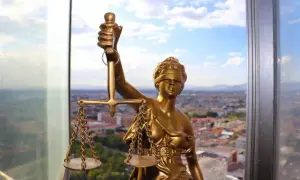 Odstąpienie mieszkania na czym polega – uniknij kosztownych błędów