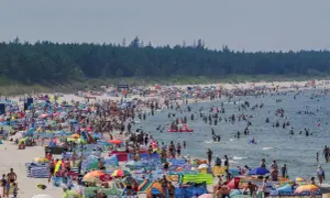 Międzyzdroje czy Kołobrzeg – który wybór będzie lepszy na wakacje?