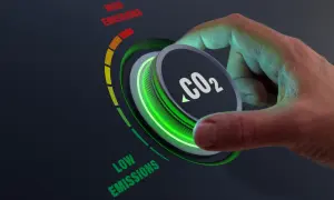 Ograniczenia emisji CO2: Jak uniknąć katastrofy klimatycznej?