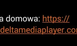 Jak wykupić Delta Media Player i uniknąć problemów z płatnością