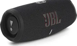 Jak sparować 2 głośniki JBL bez problemów – prosty poradnik krok po kroku