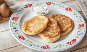 Russische Hauptgerichte: Herzhaft, authentisch & einfach nachkochen