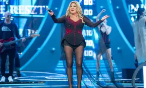 Ile kosztuje koncert Bajm? Pełna analiza cen dla fanów i organizatorów