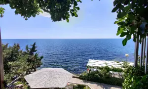 Najlepsze atrakcje w Nessebar, które musisz zobaczyć podczas wizyty