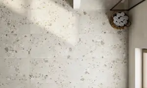 Co to jest gres rektyfikowany i dlaczego warto go wybrać?