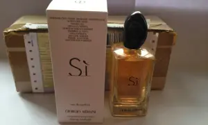 Jak odróżnić perfumy jak oryginalne od podróbek i uniknąć oszustwa