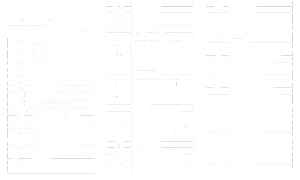 Combinaisons de symboles pour le chronotachygraphe : début/fin de période de travail, heures UTC, temps local, conduite en équipage, temps de conduite, hors champ, mode ferry/train, temps de conduite cumulé, erreurs diverses.