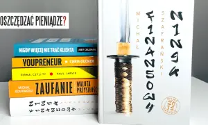 Gdzie kupić książkę? Przewodnik po cenach, formatach i oszczędnościach