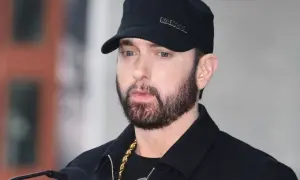 Czemu Eminem nie lubi Polski? Prawda o jego relacji z Polską