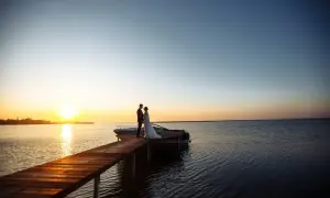 Zdjęcia od fotografa: Ile poczekasz? Realne terminy i porady.